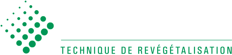 SCHEIER